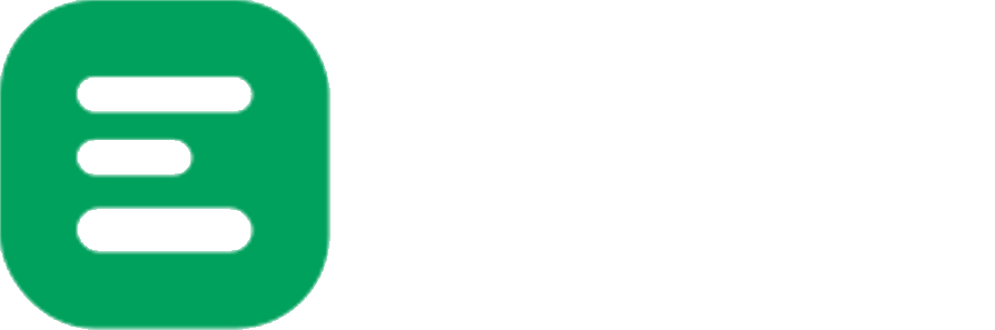 SALDA