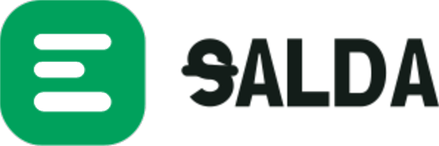 SALDA